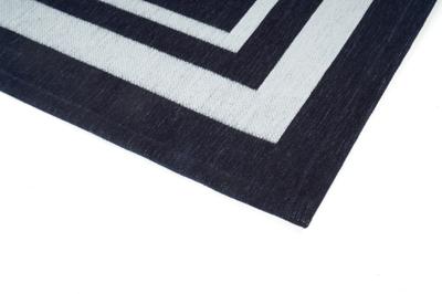 Ковер Carpet decor by Fargotex Ковер Alto Blue 200х300 см арт. C1377