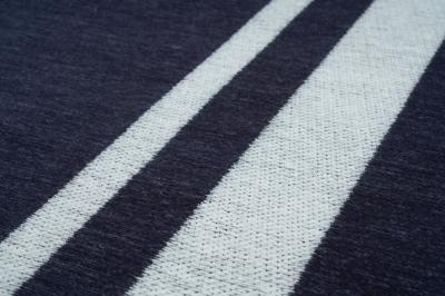 Ковер Carpet decor by Fargotex Ковер Alto Blue 200х300 см арт. C1377