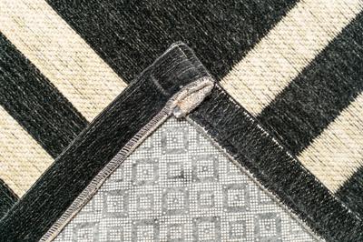 Ковер Carpet decor by Fargotex Ковер Form Dark 160х230 см арт. C1384