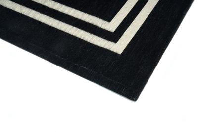 Ковер Carpet decor by Fargotex Ковер Form Dark 200х300 см арт. C1385