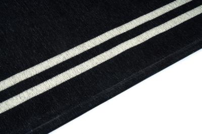 Ковер Carpet decor by Fargotex Ковер Form Dark 200х300 см арт. C1385