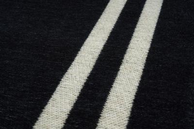 Ковер Carpet decor by Fargotex Ковер Form Dark 200х300 см арт. C1385