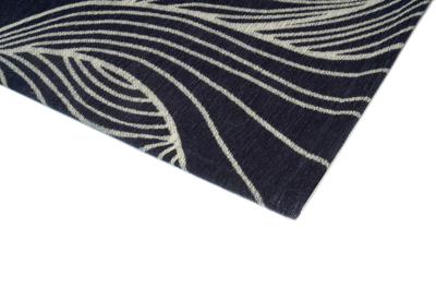 Ковер Carpet decor by Fargotex Ковер Neptun Blue 200х300 см арт. C1389