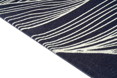 Ковер Carpet decor by Fargotex Ковер Neptun Blue 200х300 см арт. C1389