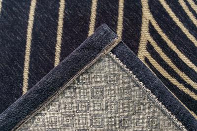 Ковер Carpet decor by Fargotex Ковер Neptun Blue 200х300 см арт. C1389
