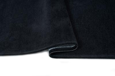 Ковер Carpet decor by Fargotex Ковер Basic Black 160х230 см арт. C1360