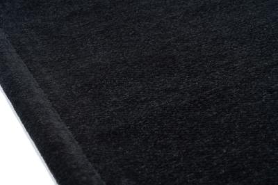 Ковер Carpet decor by Fargotex Ковер Basic Black 200х300 см арт. C1361