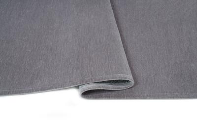 Ковер Carpet decor by Fargotex Ковер Basic Gray 160x230 арт. C1362