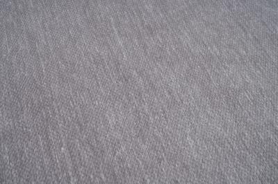 Ковер Carpet decor by Fargotex Ковер Basic Gray 160x230 арт. C1362