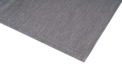 Ковер Carpet decor by Fargotex Ковер Basic Gray 200х300 см арт. C1363