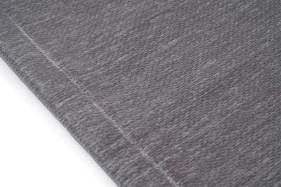 Ковер Carpet decor by Fargotex Ковер Basic Gray 200х300 см арт. C1363