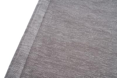 Ковер Carpet decor by Fargotex Ковер Basic Gray 200х300 см арт. C1363