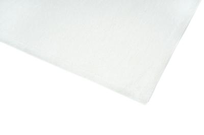 Ковер Carpet decor by Fargotex Ковер Basic White 160х230 см арт. C1364