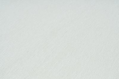Ковер Carpet decor by Fargotex Ковер Basic White 160х230 см арт. C1364