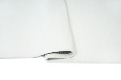 Ковер Carpet decor by Fargotex Ковер Basic White 200х300 см арт. C1365