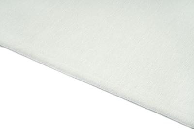 Ковер Carpet decor by Fargotex Ковер Basic White 200х300 см арт. C1365
