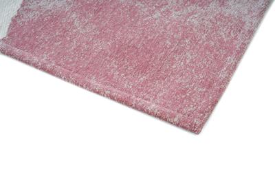 Ковер Carpet decor by Fargotex Ковер LILA ROSA 160x230 см арт. C1366