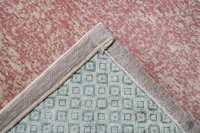 Ковер Carpet decor by Fargotex Ковер LILA ROSA 160x230 см арт. C1366
