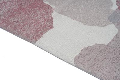 Ковер Carpet decor by Fargotex Ковер LILA ROSA 160x230 см арт. C1366