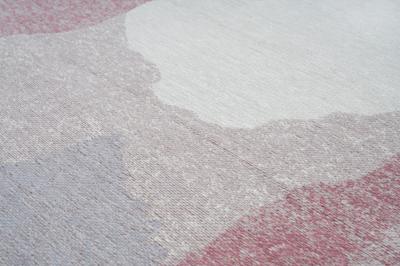 Ковер Carpet decor by Fargotex Ковер LILA ROSA 160x230 см арт. C1366
