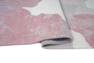 Ковер Carpet decor by Fargotex Ковер Lila Rosa 200х300 см арт. C1367