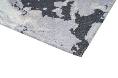 Ковер Carpet decor by Fargotex Ковер Marble Gray 160x230 см арт. C1370