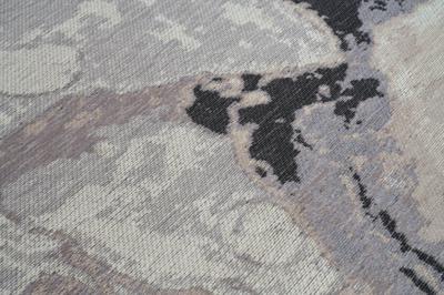 Ковер Carpet decor by Fargotex Ковер Marble Gray 160x230 см арт. C1370