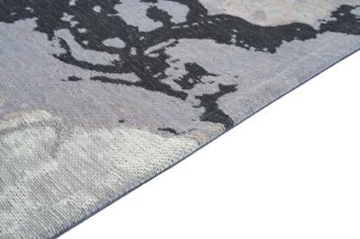Ковер Carpet decor by Fargotex Ковер Marble Gray 200х300 см арт. C1371
