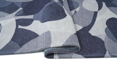 Ковер Carpet decor by Fargotex Ковер Mare Blue  200х300 см арт. C1373