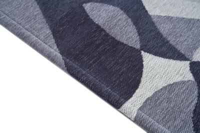 Ковер Carpet decor by Fargotex Ковер Mare Blue  200х300 см арт. C1373