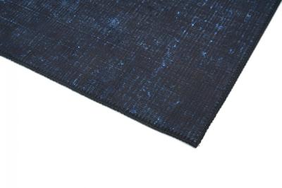 Ковер Carpet decor by Fargotex Ковер Ornament Blue 160x230 см арт. C1374