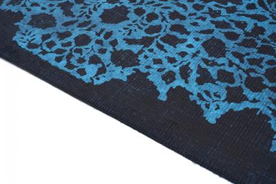Ковер Carpet decor by Fargotex Ковер Ornament Blue 200x300 см арт. C1375