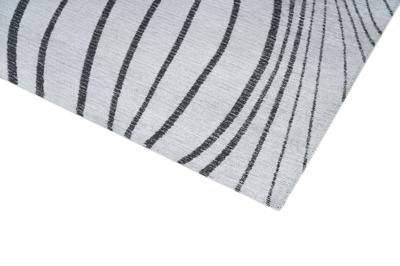 Ковер Carpet decor by Fargotex Ковер Lipary Gray 160х230 см арт. C1390