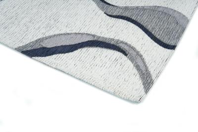 Ковер Carpet decor by Fargotex Ковер Orion Blue 160х230 см арт. C1392