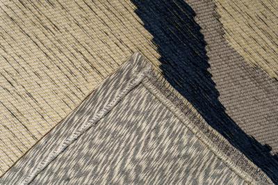 Ковер Carpet decor by Fargotex Ковер Orion Blue 160х230 см арт. C1392