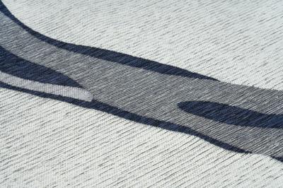 Ковер Carpet decor by Fargotex Ковер Orion Blue 200х300 см арт. C1393