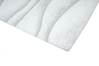Ковер Carpet decor by Fargotex Ковер Sabbia Beige 160х230 см арт. C1394