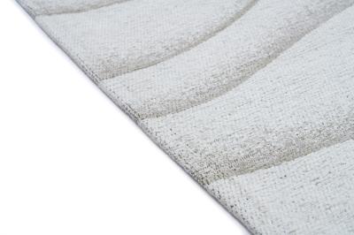 Ковер Carpet decor by Fargotex Ковер Sabbia Beige 160х230 см арт. C1394