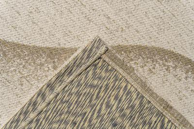 Ковер Carpet decor by Fargotex Ковер Sabbia Beige 160х230 см арт. C1394