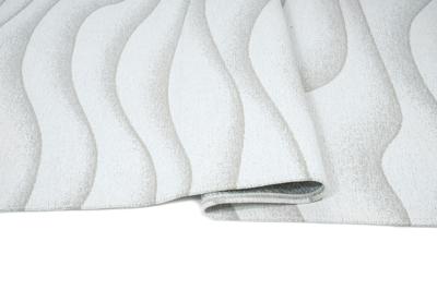 Ковер Carpet decor by Fargotex Ковер Sabbia Beige 200х300 см арт. C1395