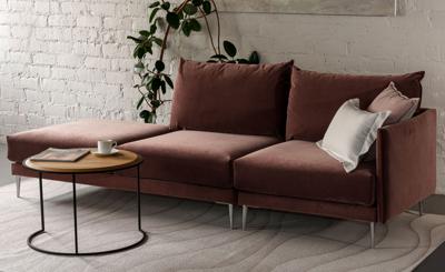 Ковер Carpet decor by Fargotex Ковер Sabbia Beige 200х300 см арт. C1395