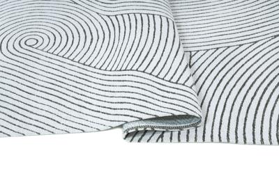 Ковер Carpet decor by Fargotex Ковер Sonno White 200х300 см арт. C1397