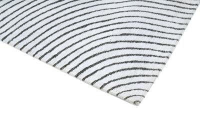 Ковер Carpet decor by Fargotex Ковер Sonno White 200х300 см арт. C1397