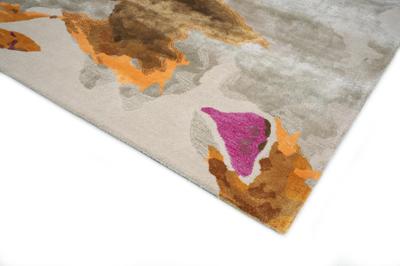Ковер Carpet decor by Fargotex Ковер Orchidea Autumn 200х300 см арт. C1401