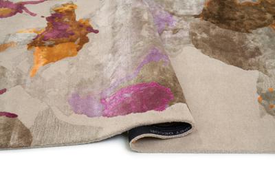 Ковер Carpet decor by Fargotex Ковер Orchidea Autumn 200х300 см арт. C1401