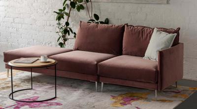 Ковер Carpet decor by Fargotex Ковер Orchidea Autumn 200х300 см арт. C1401