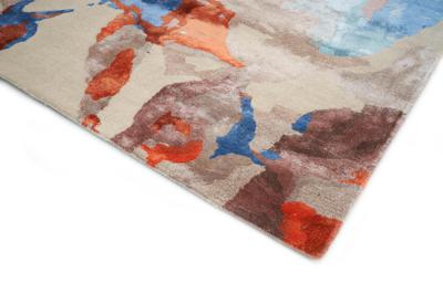 Ковер Carpet decor by Fargotex Ковер Orchidea Summer 200х300 см арт. C1403