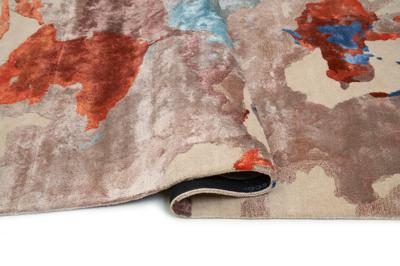 Ковер Carpet decor by Fargotex Ковер Orchidea Summer 200х300 см арт. C1403