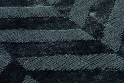 Ковер Carpet decor by Fargotex Ковер Chelo Charcoal 200х300 см арт. C1405