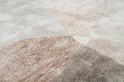Ковер Carpet decor by Fargotex Ковер Lagos Beige 200х300 см арт. C1327